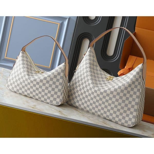 Free shipping Designer bag New Single fashion Shoulder Crossbody Bag