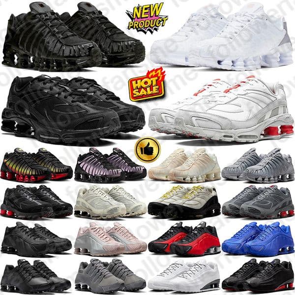 Free Shipping Designer sneakers Running Shoes trainers for mens womens chaussure zapatillas Outdoor men women Sports runners