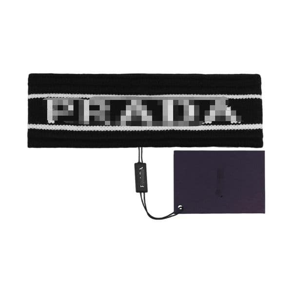 Headbands Fashion Designer headband Women Men Headband Glamour High Elasticity Sports Fitness Headband Style Variety letters High quality