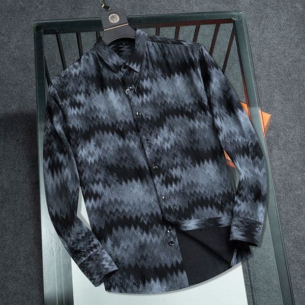 Designer Mens Designers Hoodies Mens Jeans Palms Outwear Coats Jean Long Sleeve Clothing