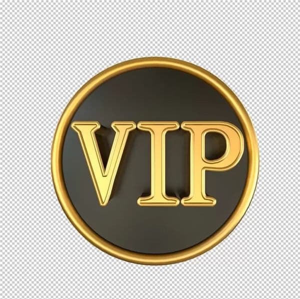 VIP Customer Products Dog Apparel Various Pet Products Special Price Professional Custom Link Payment Links New Customers Order Please Consult