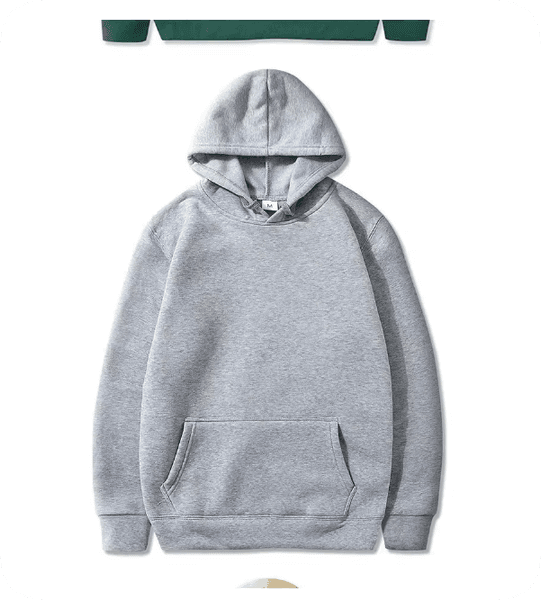 luxuCH 2026 New Fashion Clothing Sweatshirt Ladys Pullover Tracksuit Womens Jumpers Pants Set Hoodies Jumpers S-XL