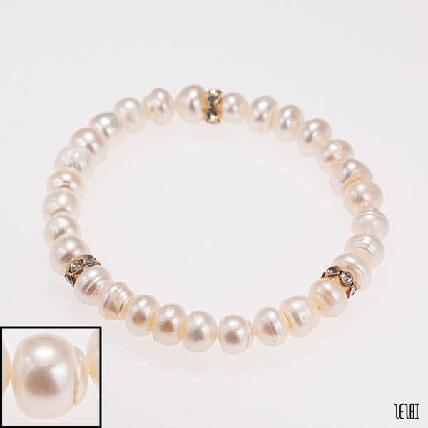 designer bracelet fashion charm bracelet women bracelet pearl bracelet birthday gift jewlery designer for women armband mariage