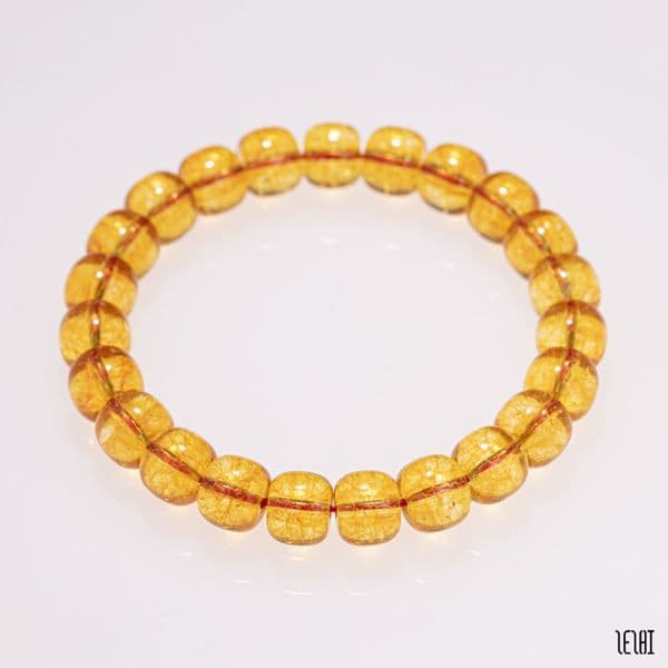 beaded bracelet fashion bangle bracelet bracelets famous luxury designers brand jewelry man for women wholesales jewlery designer armband schmuck
