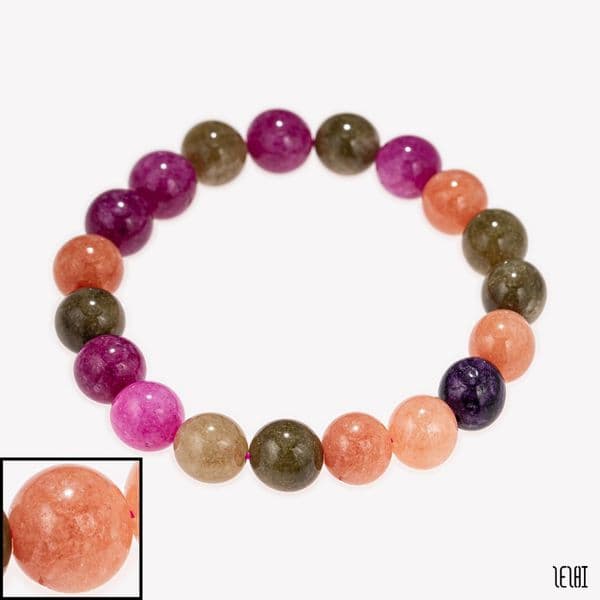 designer bracelet designer women bracelets luxury designer bracelet bracelet 18k chain bracelet designer jewlery designer armband schmuck