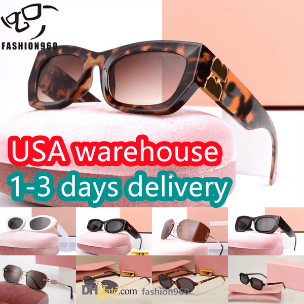 Oversized designer sunglasses for women fashion outdoor classic style eyewear retro unisex Goggles outdoor multiple style occhiali da sole MU54YS 09 11 04