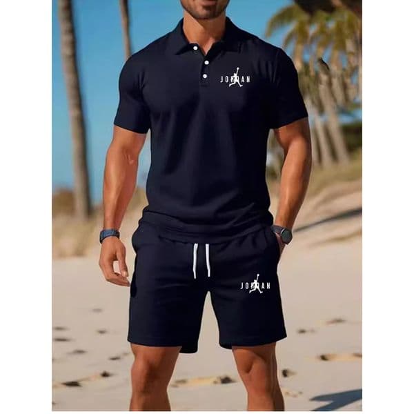 Summer New Polos mens tracksuit Laurent Shirt Unisex Fashion Casual Sport Crewneck Designer Pattern Pony Embroidery Tee Tops Women Golf Clothes Style Polo T Shirts