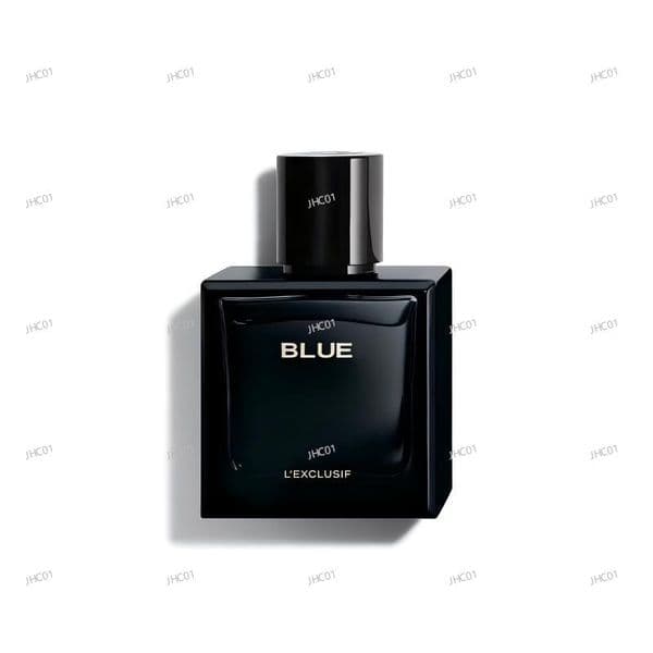 COCOPerfume Women US STOCK GYPSY WATER&XEJOFF&BORN IN ROMA 50ML 100ML Men Cologne Good Smell Long-Lasting Luxury Perfume Fragrance 099 979