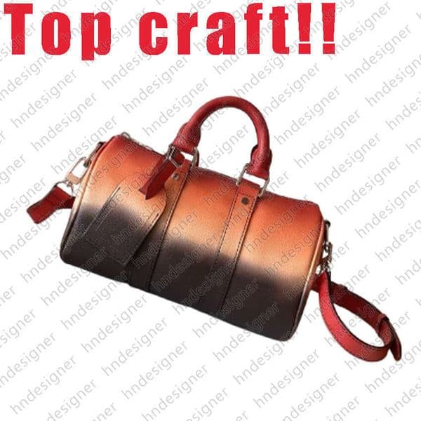 Top Craft 10A Classic Tote Bag Designer Bag Purse Womens Handbags Assorted Colors Pochette Luxury Bag Travel Bag Shoulder Bags Hobo Bag