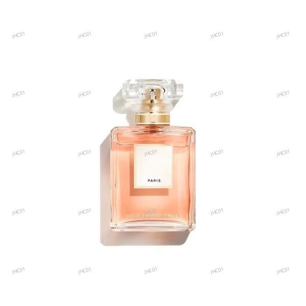 COCOPerfume Women US STOCK GYPSY WATER&XEJOFF&BORN IN ROMA 50ML 100ML Men Cologne Good Smell Long-Lasting Luxury Perfume Fragrance 088 2dc