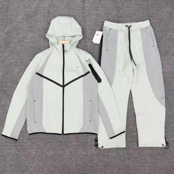 Mens Sports Nocta Tracksuit Designer Tech Fleece Hoodie Pants Set Two Piece Suit Woman hooded Trousers Track suits Bottoms Running Joggers Trainer Sportwear 43