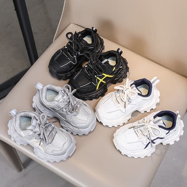 shipping 2026 Free hot sports shoes breathable soft soled running shoes fashionable and trendy casual shoes Z260602