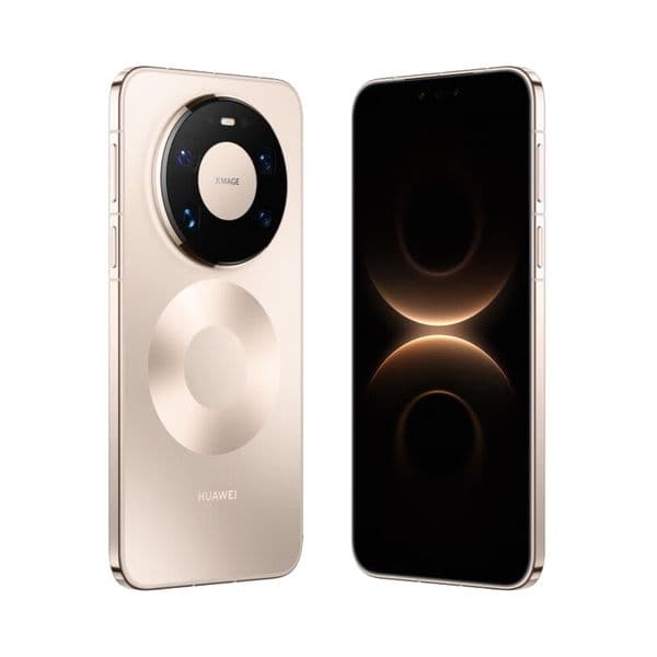 Original Huawei Mate 80 Pro Max Mobile Phone 16GB RAM 1TB ROM Kirin 9030 Pro 50MP OTG NFC 6000mAh Battery HarmonyOS 6.9" 120Hz Full Screen 3D Face ID Satellite 5G Cell Phone