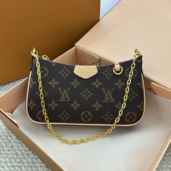 Designer Bag Handbag Luxury Bag Lux For Vacations Woven Bag Women's Large Capacity Classic Fashion Shopping Tote Woven Tote Vintage popular patterne