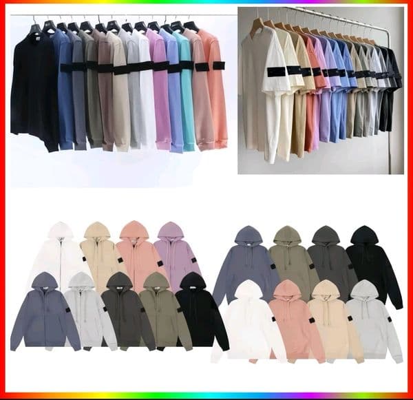 hoodie hoodies designer men designer clothes hoody mens clothing designer hoodie men zip up hoodie hoodies for men cottton black hoodie sweater summer green hoodie
