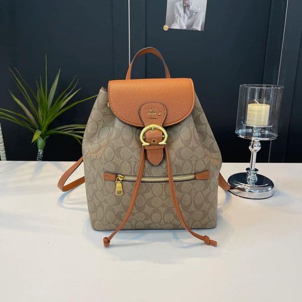 Designer Backpack Knapsack Fashion Men Women Travel Backpacks Handbags Stylish Bookbag Shoulder Bags Designer Totes Back Packs Girls Boys School Bag