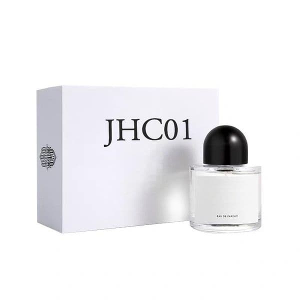 US Warehouse Women BAL D'AFRIQUE Perfume Men Cologne High-Quality 100ml Long-Lasting Fragrance 3-7days Fast Delivery BESTSELLING f4e