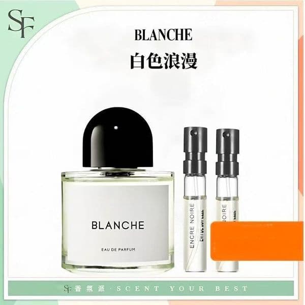 US Warehouse Women BAL D'AFRIQUE Perfume Men Cologne High-Quality 100ml Long-Lasting Fragrance 3-7days Fast Delivery BESTSELLING 01 c5d