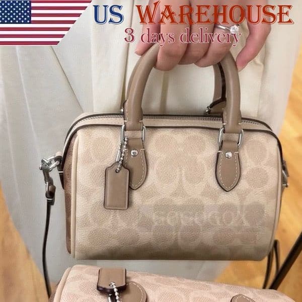 Designer Bag pillow bag Luxury Bag Shoulder Bag Retro Flower Printed Quality Leather Zipper Opening Multi Color Chain Strap Banquet Underarm Bag Crossbody Purse66