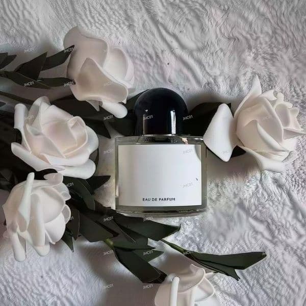 COCOPerfume Women US STOCK GYPSY WATER&XEJOFF&BORN IN ROMA 50ML 100ML Men Cologne Good Smell Long-Lasting Luxury Perfume Fragrance 099 292