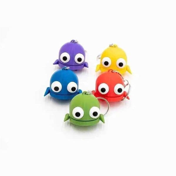 REPO Keychain Figure 8Cm REPO Keychain Model Action Figures REPO Plastic Pendent Ornament For kids Birthday Toys 100% Genuine sale