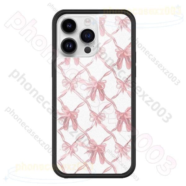 Wildflower Case WF Designer Luxury Style Phone High Version WF General Flower Rose Zoo Collection Ip 16 Pro Max 15 Phone Case Phone Caseiphone 17 Pro Max Case Z260527