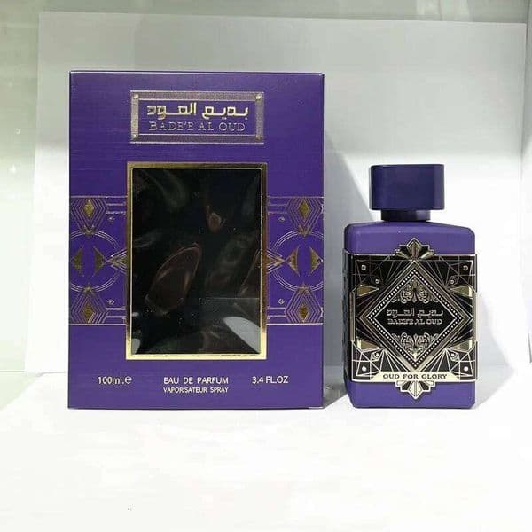Perfume And Woman Long Lasting Gentleman Unisex EAU DE PARFUM For Male Spray Bottle Cologne Fragrance Man C260127