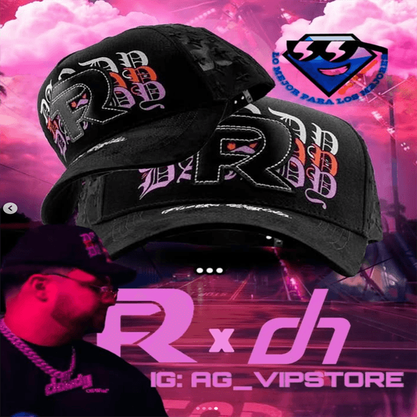 Fashion Baseball Caps Men Women Designer Outdoor Casual Cap Hats Classic Brand Cap High Quality Hat New k-9