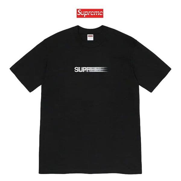 Men's Supremely TShirts Designer T Shirt Mens Womens Shirt High-quality Version Clothing Loose Tees Tops Man Casual Street Graffiti Short lseeve designer t shir 2z6a