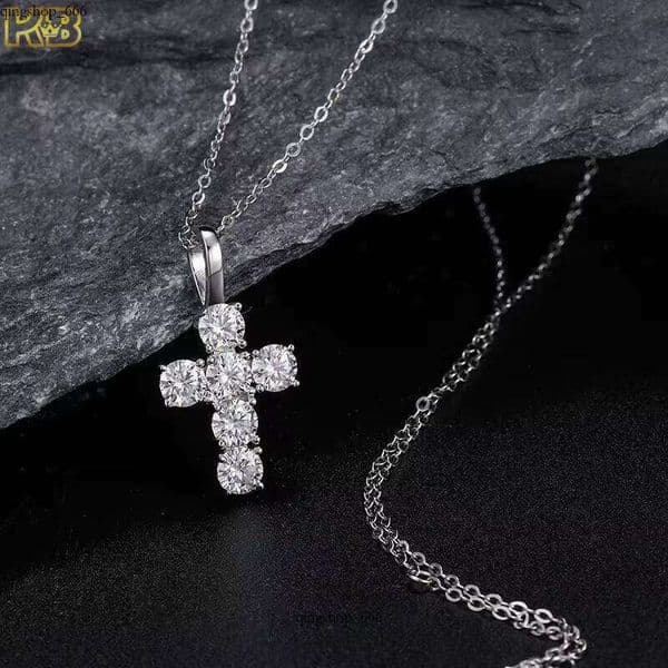 necklace sier for women Personalized Chalcedony Pendant Icy Style Simple Appearance Fashion jewlery Jewelry Perfect for Any Event