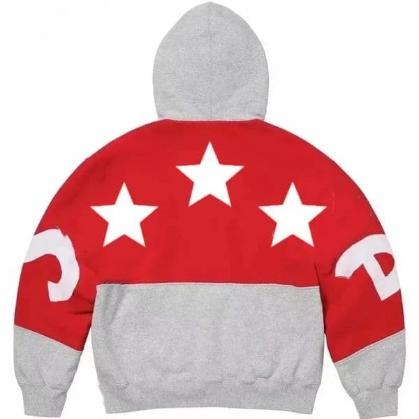 Designer Clothes Men Women Luxury T Shirt Tee street fashion letter embroidery hoodie men's pure cotton plus sweat absorbing Hoodie
