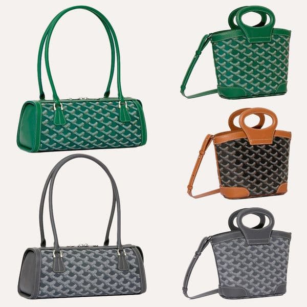 Designer Bag bonbonniere bag High Quality Beluga mini bag style Crossbody Bag Weave bag underarm Bag Handbags Hobo Bag Mini Purse bag 10A.