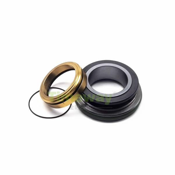 Mechanical Seal 3331 Shaft Seal Assy for Repair EATON Hydraulic Motor Part