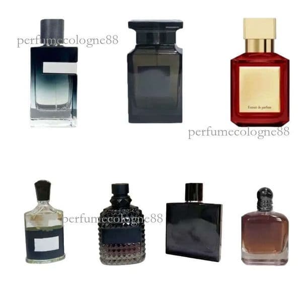 perfume cologne parfum perfumes for mens colonge men 100ml women EAU DE PARFUM Powerful spray Designer Cologne for mens Lasting Good Smell perfume Fast Delivery