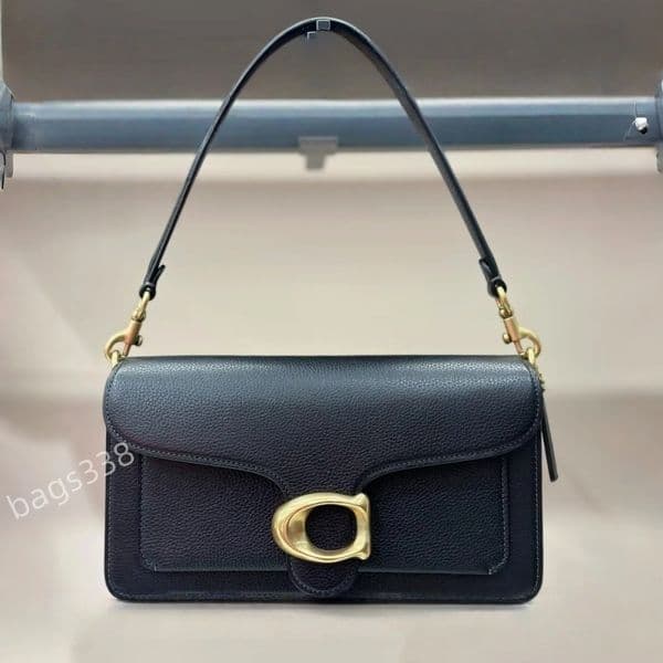 Ladies fashion bag shoulder quality underarm fashion designer simple mini handbag underarm classic peplum women luxury purse baguette mini crossbody envelope