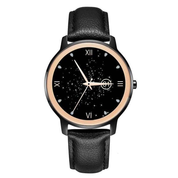 1.69 Inch Watch, Multiple Function, Heart Rate Monitor, Fitness Bracelet, Smart Notification, IP67 Waterproof Smartwatch Z260129