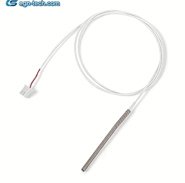 article made to order Factory Price Type K Thermocouple for Temperature detectionof Fire Protection System, Temperature Control of Oven, EG-N049