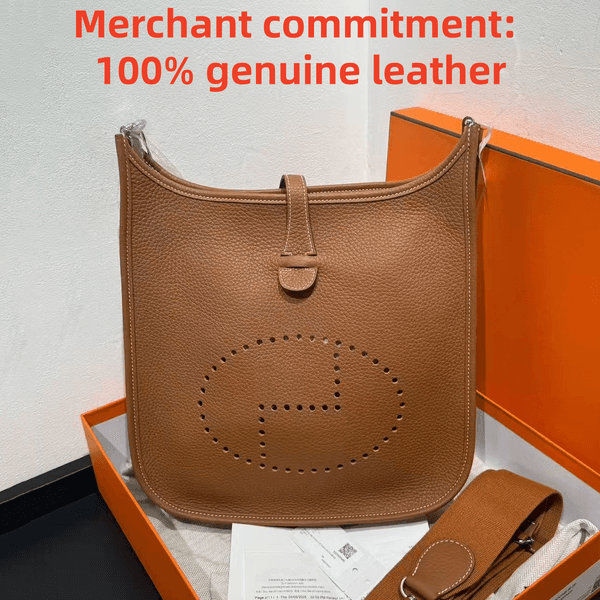 Top quality Designer bags tote Luxury handbags cowhide phone pouch Shoulder Bag Womens genuine leather crossbody bag Clutch Purses fashion bag satchel Evening Bags