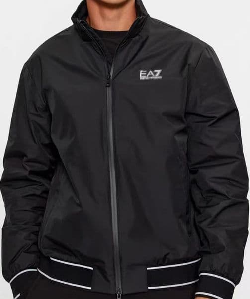 Men's Jackets Coats Loose Fit Long Sleeve Baseball Jacket Designer Classic Spring Autumn Windproof Menswear Outdoor Sports Outerwear