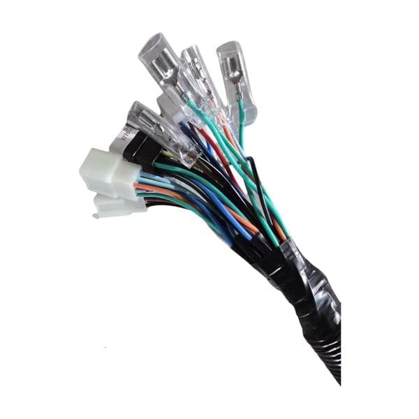 Flexible Tailor Made Lightning Connector Cable - Ideal hot-sale products