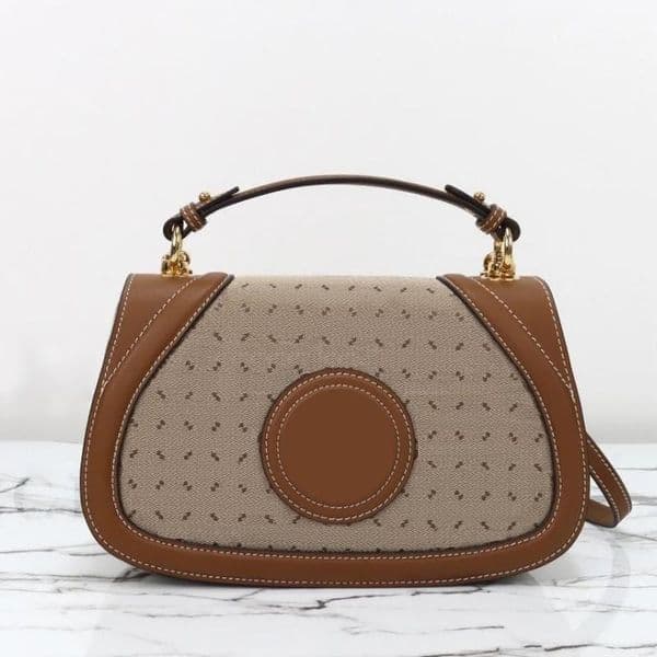 10a underarm purse Blondie designers women old flower handbags vintage crossbody Bags luxury armpit bag casual shoulder clutch lady tote elegant black chain wallet