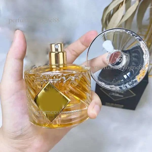 perfume cologne parfum perfumes for mens colonge 50ml Women Perfume parfum man Spray Love Shy Long Lasting High Fragrance top quality fast delivery EDP Cologne Eau De