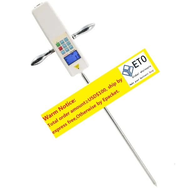 Wholesale Digital Soil Hardness Tester Penetrometer LL