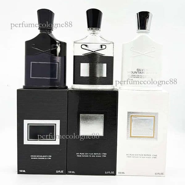 perfume cologne parfum perfumes for mens colonge delivery free shipping Perfume perfume women men designer Cologne Spray Parfume