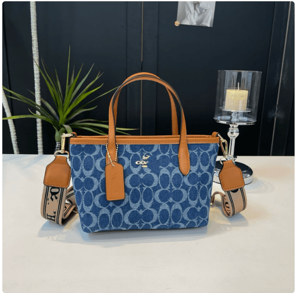 purse Luxury Bag mens crossbody sac de luxe purses womens us warehouse handbag shoulder white designer fashion bag