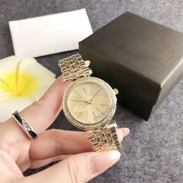 2026SS designer viviee Watch luxury super clone watch Womens Swiss Rectangle west Watches wood watch Real Leaer Strap moissanite watches ladies wathes
