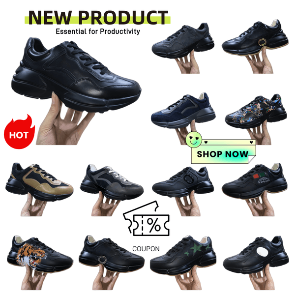 Casual shoes couple's sneakers designer shoes fashionable shoes comfortable shoes thick-soled shoes hiking shoes running shoes waterproof shoes anti-slip shoes