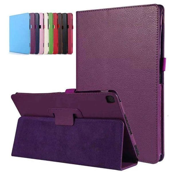 Tab HD 2nd Gen 10.1 TB-X306X X306F TB-X505X TB-X605L Tablet Case For M10 Plus X606 10.3in Holder Protective Shell H260131