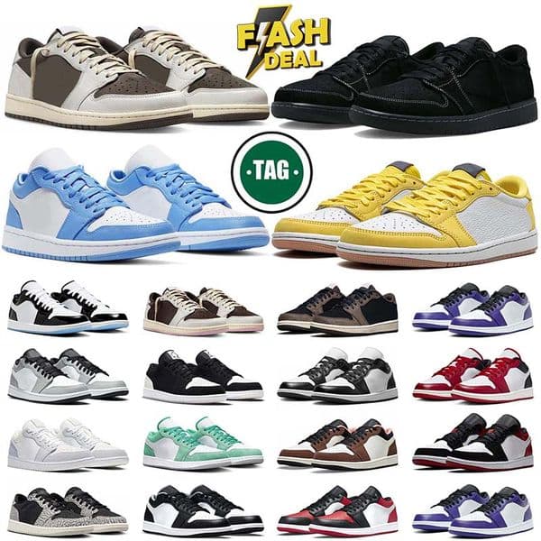 designer shoes for men women basketball shoe Army Green Yellow outdoor sports mens trainers sneakers