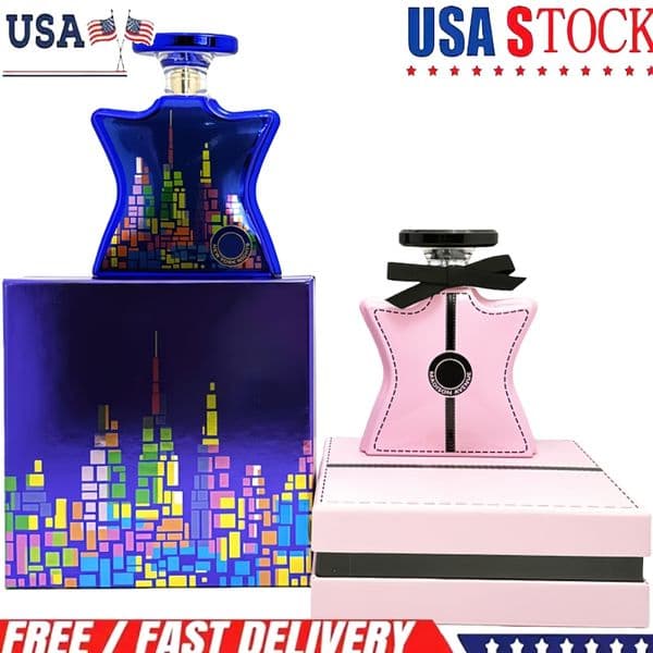 US In 3-7 Days delivery Men Perfume Body EDP brand 1:1 perfume spray Cologne for male 741